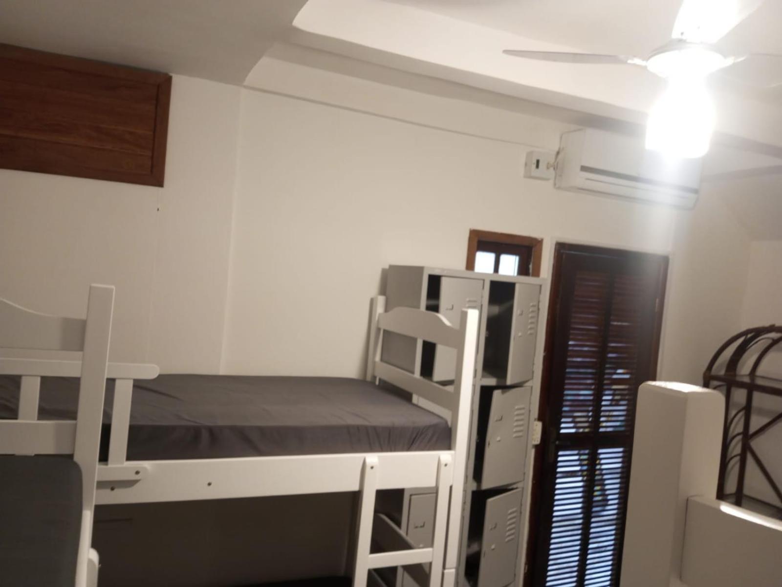 Cabo Frio Fun Hostel מראה חיצוני תמונה
