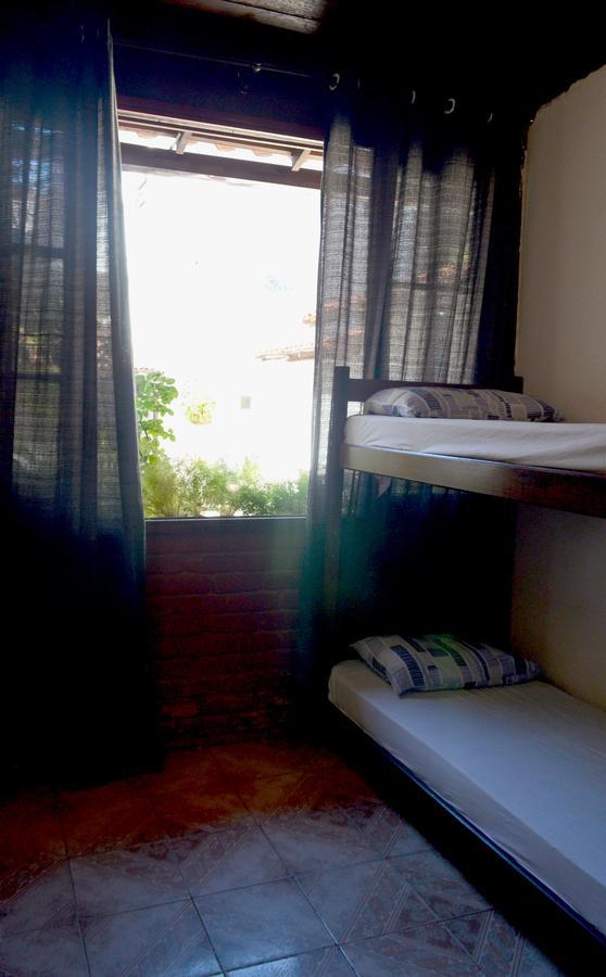 Cabo Frio Fun Hostel מראה חיצוני תמונה